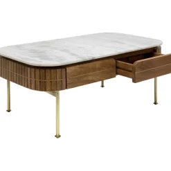 Table basse Grace 110x60cm><noscript><img width=