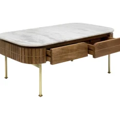 Table basse Grace 110x60cm><noscript><img width=