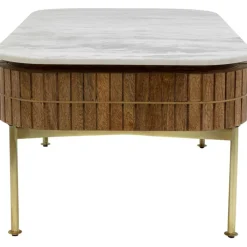 Table basse Grace 110x60cm><noscript><img width=
