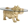 Table basse Hippo 80x49cm>KARE Design Online