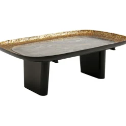 Table basse Mala 123x76cm>KARE Design Online