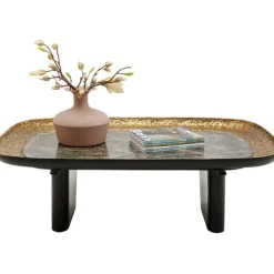 Table basse Mala 123x76cm><noscript><img width=