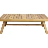 Table basse Marbella 120x65cm>KARE Design Sale