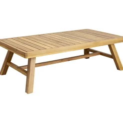 Table basse Marbella 120x65cm>KARE Design Sale