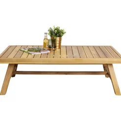 Table basse Marbella 120x65cm><noscript><img width=