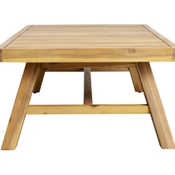 Table basse Marbella 120x65cm><noscript><img width=