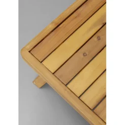Table basse Marbella 120x65cm><noscript><img width=