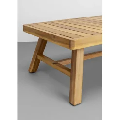 Table basse Marbella 120x65cm><noscript><img width=