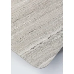 Table basse Montagna 142x70cm><noscript><img width=