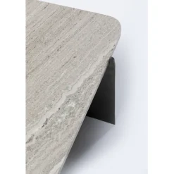 Table basse Montagna 142x70cm><noscript><img width=
