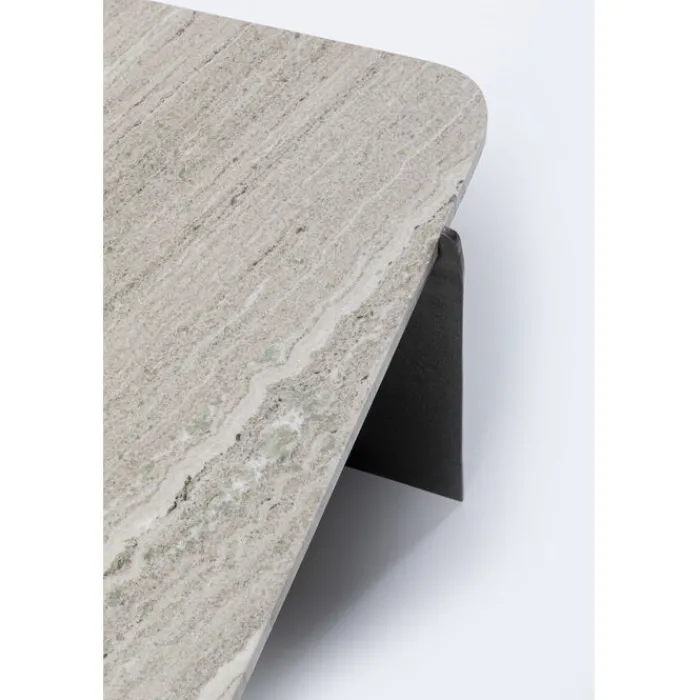 Table basse Montagna 142x70cm>KARE Design New