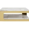 Table basse Nube Duo 130x70cm>KARE Design Best