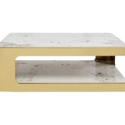 Table basse Nube Duo 130x70cm>KARE Design Best