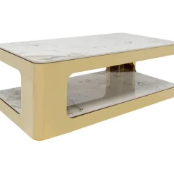Table basse Nube Duo 130x70cm>KARE Design Best