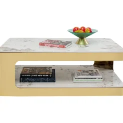 Table basse Nube Duo 130x70cm><noscript><img width=