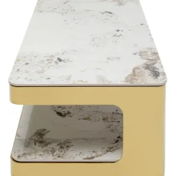 Table basse Nube Duo 130x70cm><noscript><img width=