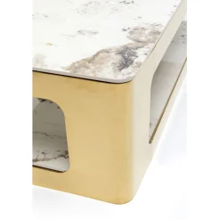 Table basse Nube Duo 130x70cm><noscript><img width=