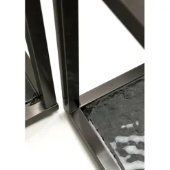 Table basse Orion graphite (4/Set)><noscript><img width=