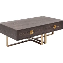 Table basse Osaka 138x77cm><noscript><img width=