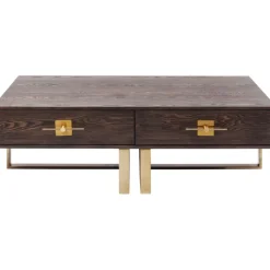 Table basse Osaka 138x77cm><noscript><img width=