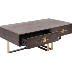 Table basse Osaka 138x77cm><noscript><img width=