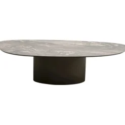 Table basse Paso 150x86cm>KARE Design New