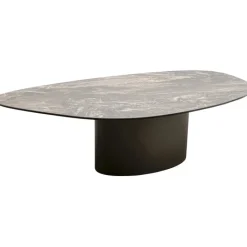 Table basse Paso 150x86cm><noscript><img width=