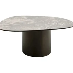 Table basse Paso 150x86cm><noscript><img width=