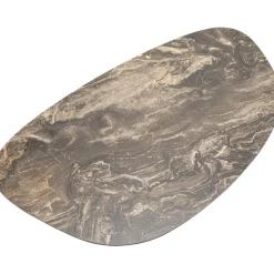 Table basse Paso 150x86cm><noscript><img width=