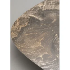 Table basse Paso 150x86cm><noscript><img width=