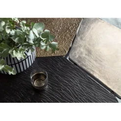 Table basse Patches 103x102cm><noscript><img width=