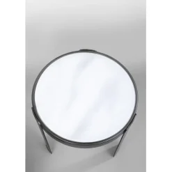 Table basse Perelli noir (3/set)><noscript><img width=