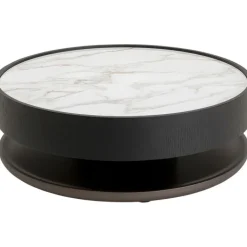 Table basse Phoenix Ø93cm>KARE Design Hot