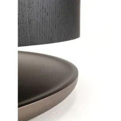Table basse Phoenix Ø93cm><noscript><img width=