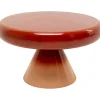 Table basse Rici Colore Ø60cm>KARE Design Clearance