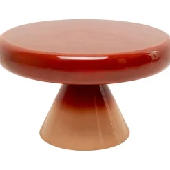 Table basse Rici Colore Ø60cm>KARE Design Clearance