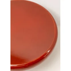 Table basse Rici Colore Ø60cm><noscript><img width=