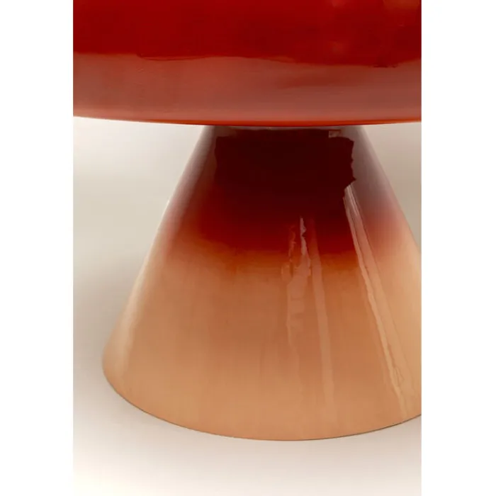 Table basse Rici Colore Ø60cm>KARE Design Clearance