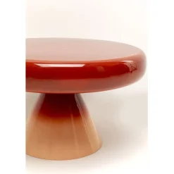 Table basse Rici Colore Ø60cm><noscript><img width=