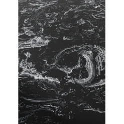 Table basse Roma noir (2/set)><noscript><img width=