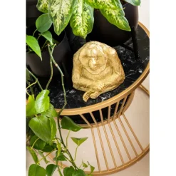 Table basse Roma (2/Set)><noscript><img width=