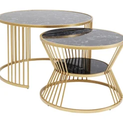 Table basse Roma (2/Set)><noscript><img width=