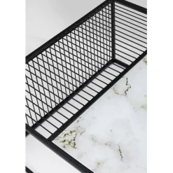 Table basse Twice 80x80cm><noscript><img width=
