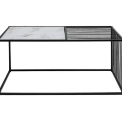 Table basse Twice 100x50cm>KARE Design