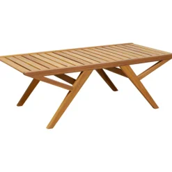 Table basse Valencia 120x60cm><noscript><img width=