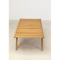 Table basse Valencia 120x60cm><noscript><img width=