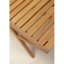 Table basse Valencia 120x60cm><noscript><img width=