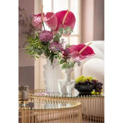 Table basse Wire laiton (2/Set)><noscript><img width=