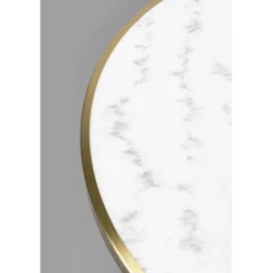 Table bistrot Amalia Ø70cm><noscript><img width=