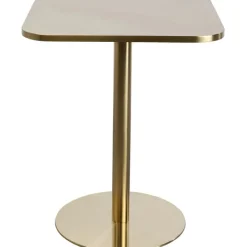 Table bistrot Julie 60x60cm>KARE Design Hot